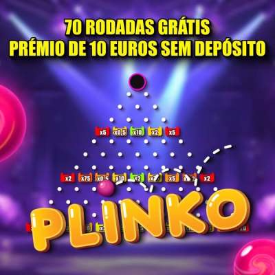 Billy e mandy