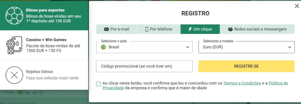 ZETCASINO.com