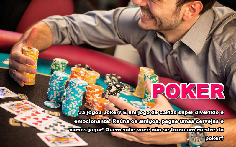 Jogos de criptomoeda