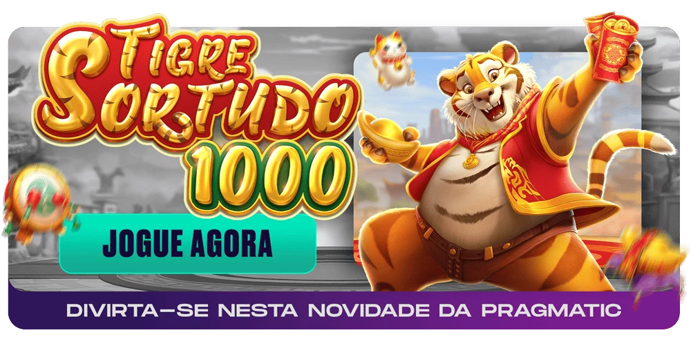 Baixar o tom