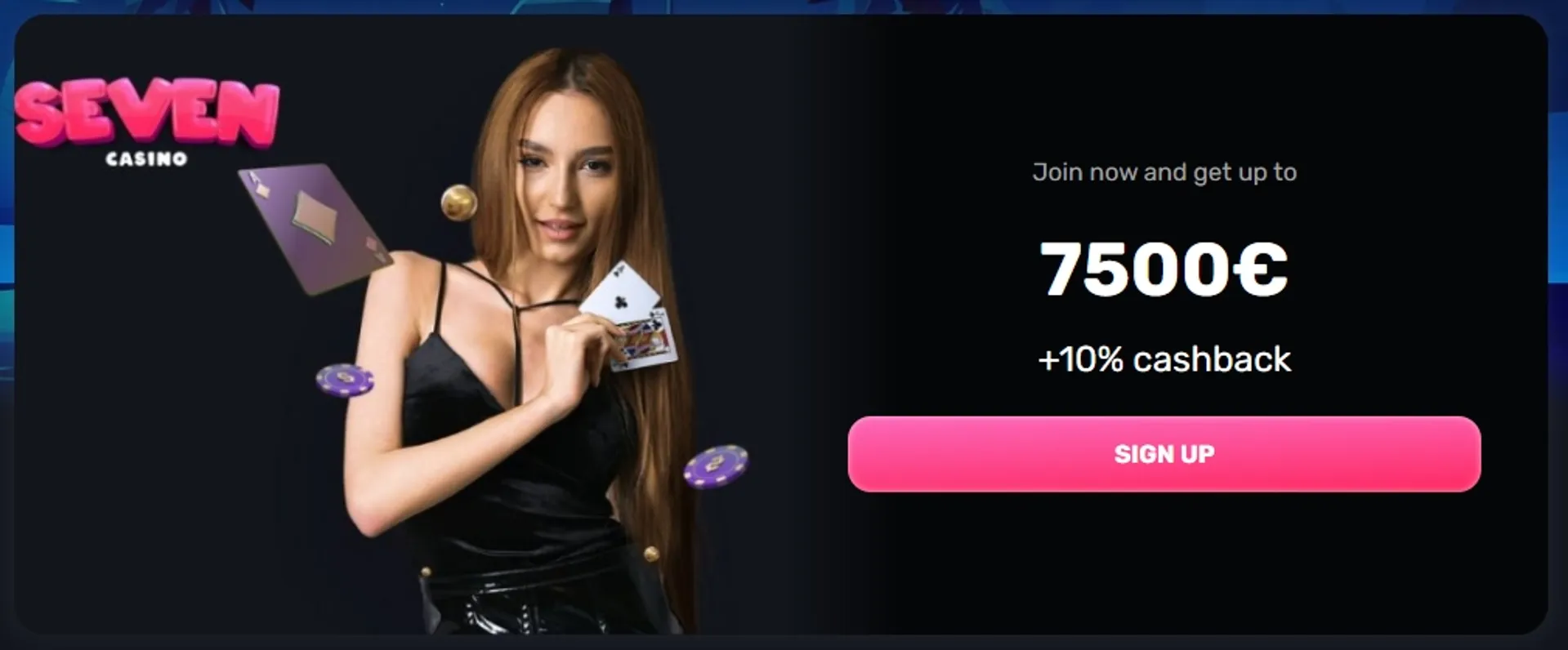 Jetx game