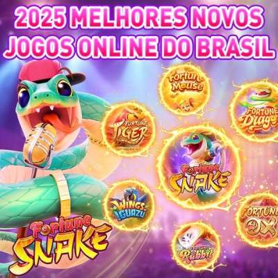 Best aposta