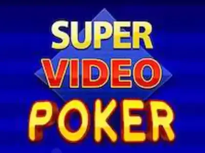 Videoslots.com