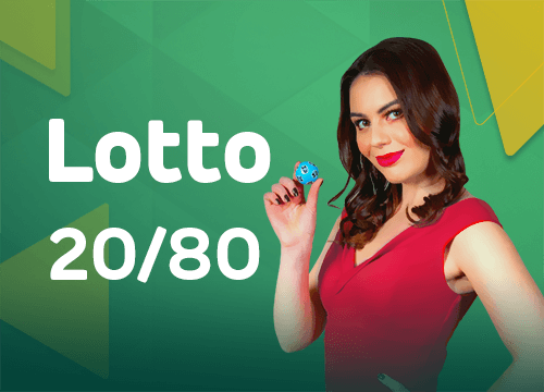 Jogo do goleiro aposta