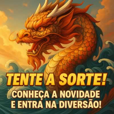 Estatísticas de tombense x sociedade esportiva palmeiras