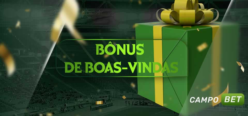 Online baccarat