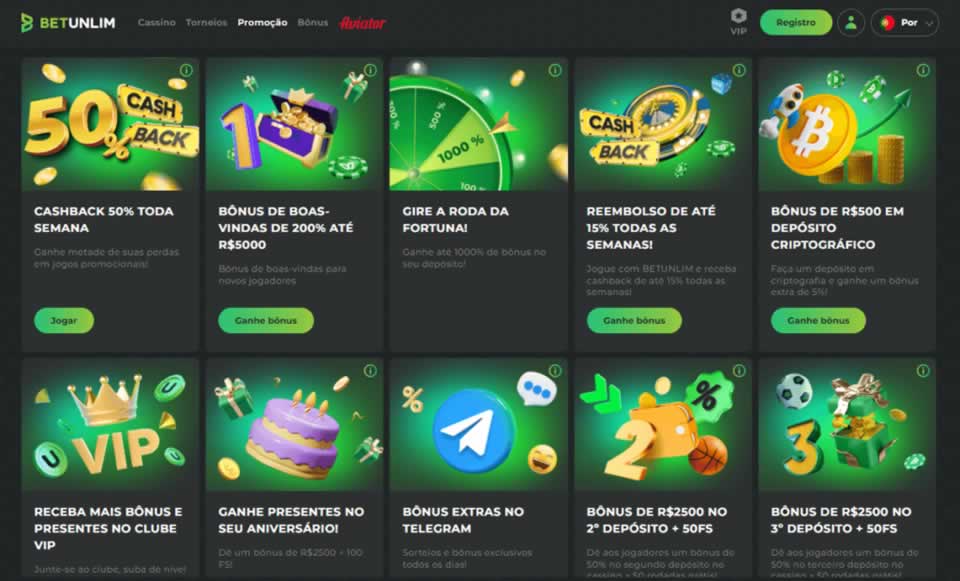 Brabet online