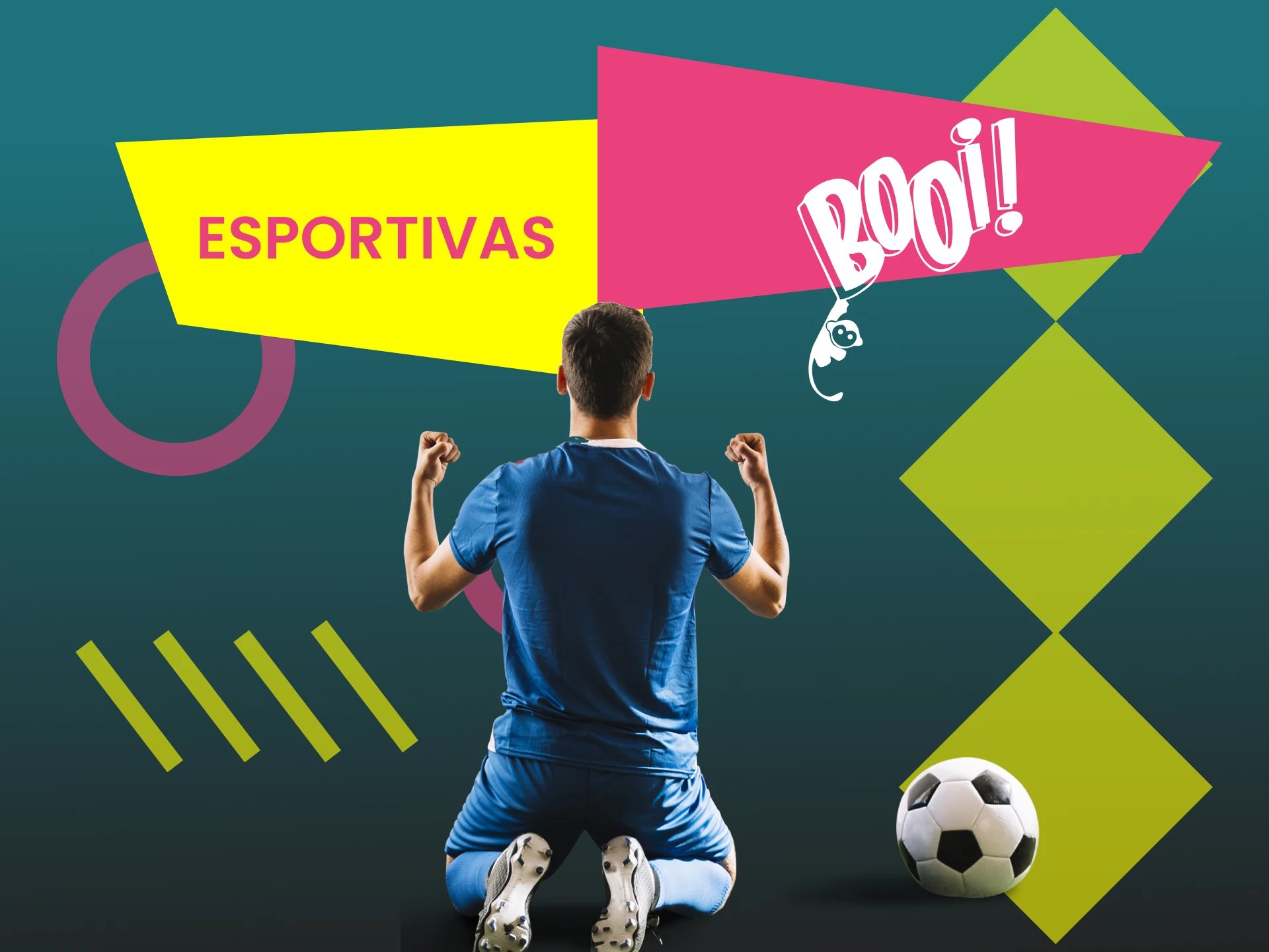 Sportingbet notícias