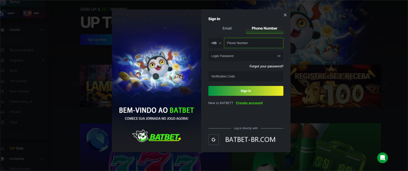 Jogo do union berlin