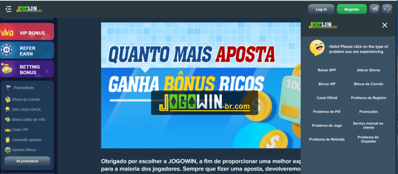 Asfalto de sangue