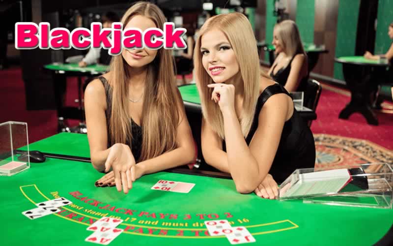 Esporte bet club