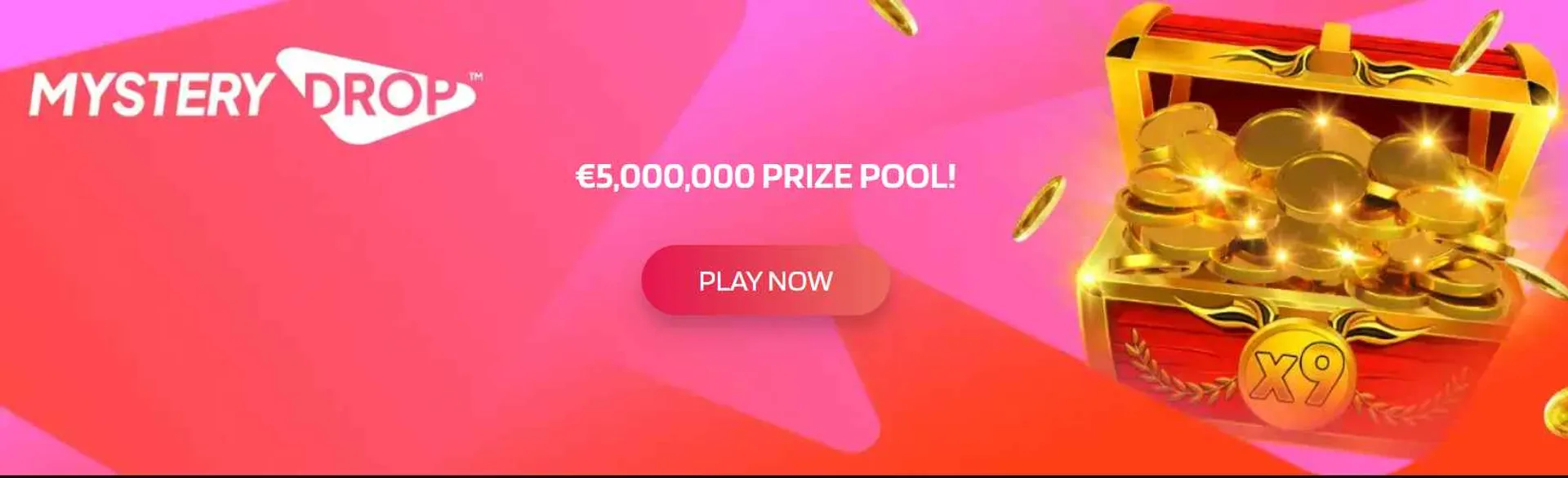 Jogos slots