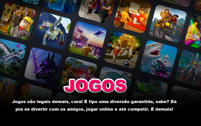 App do foguete que ganha dinheiro