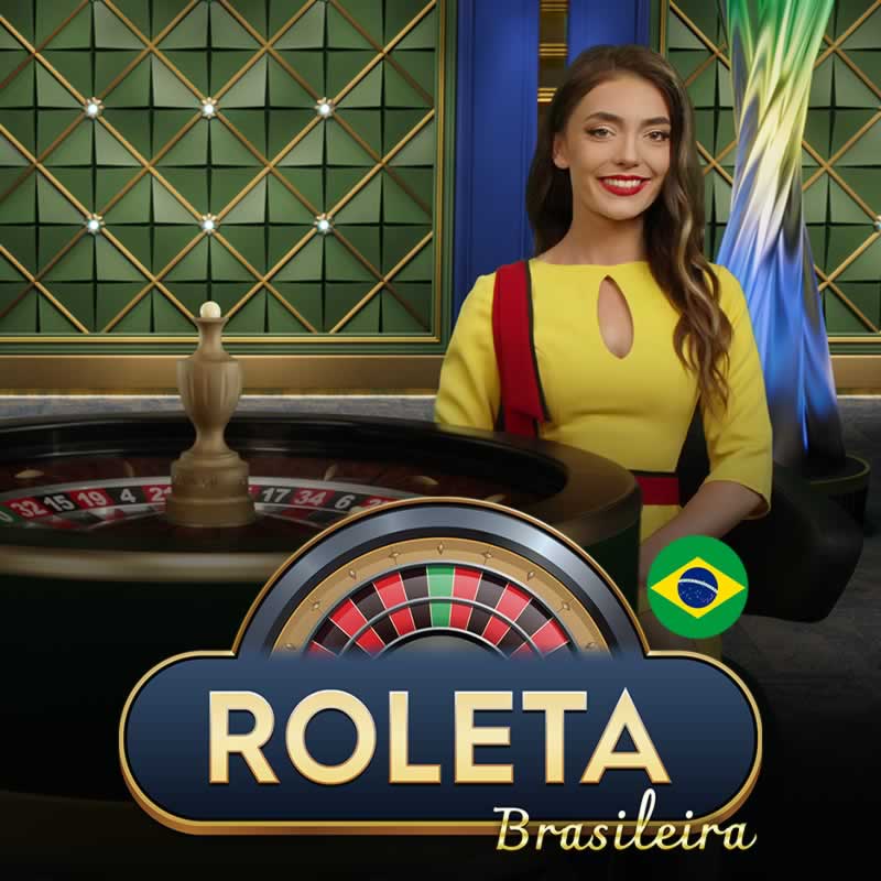 Jogos de