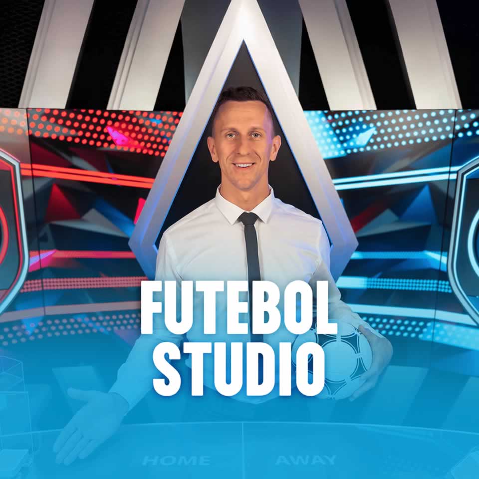 Inter hoje ao vivo