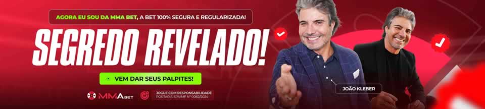 Sinais blaze double telegram