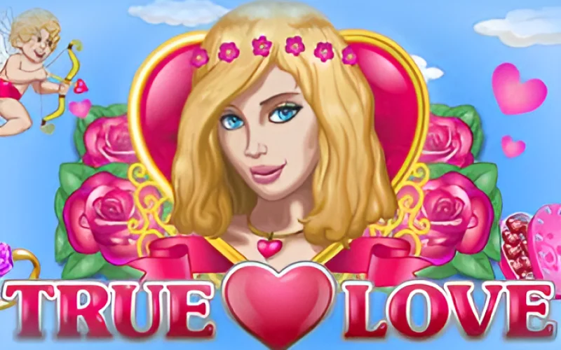 Treasurespins.com
