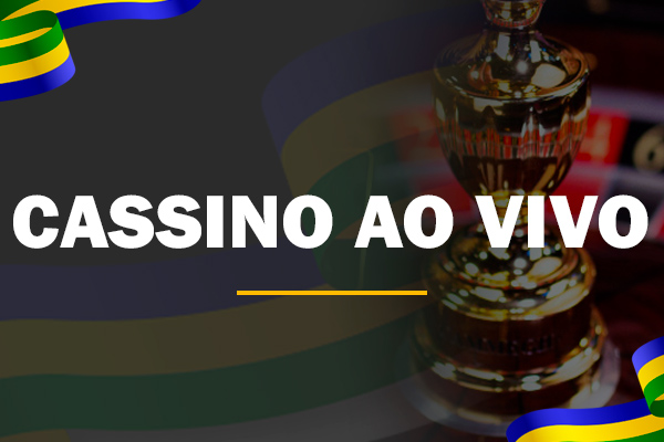 Sites de apostas esportivas