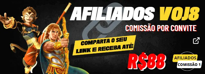 Ruas em guerra