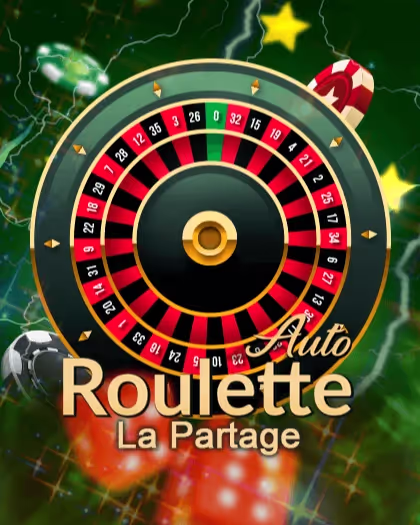 Major sport bônus