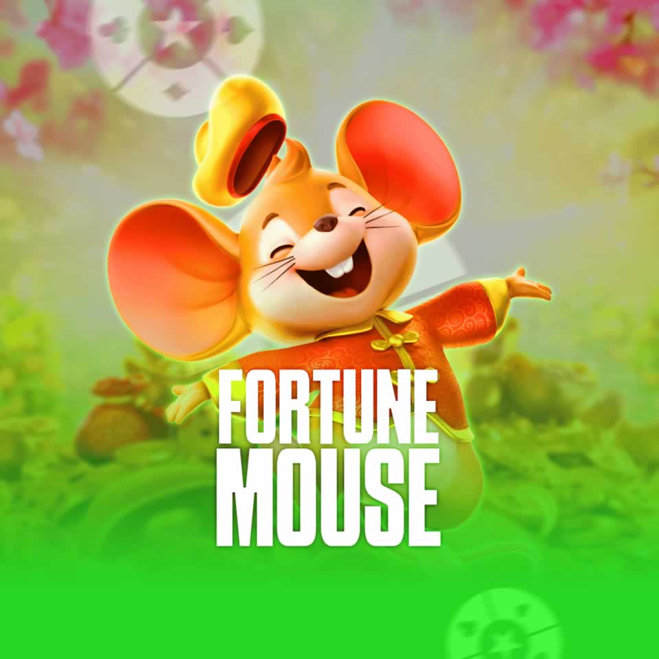 Jogo mine