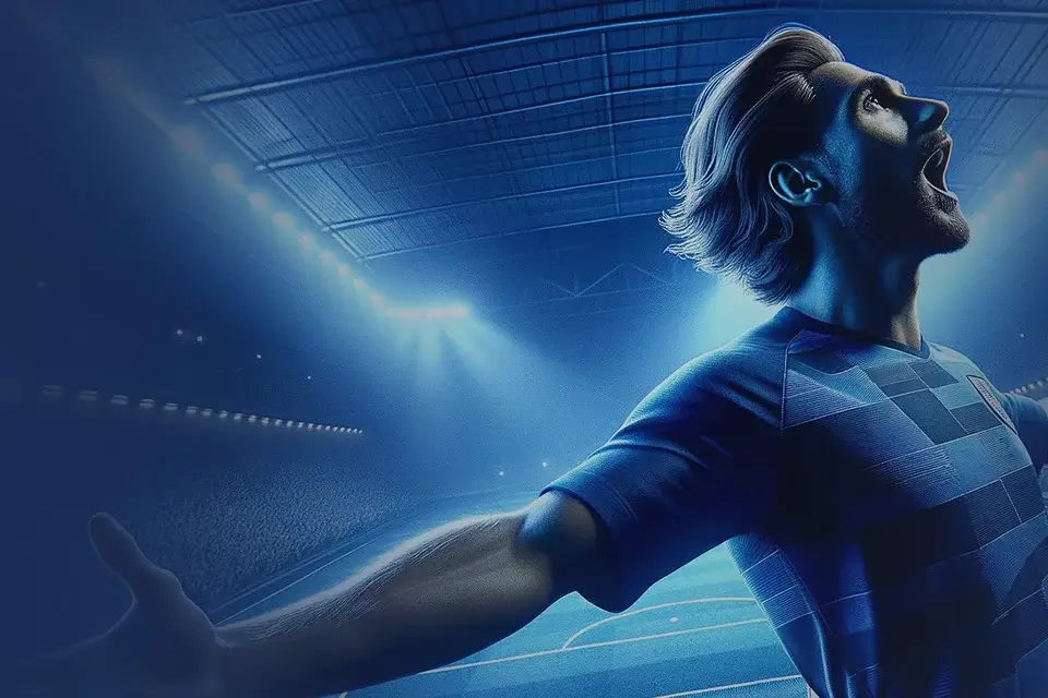 E sport betting