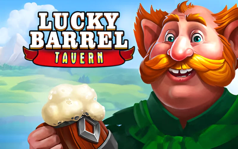 Jogo que da dinheiro de verdade