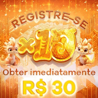 Horário pagante fortune ox