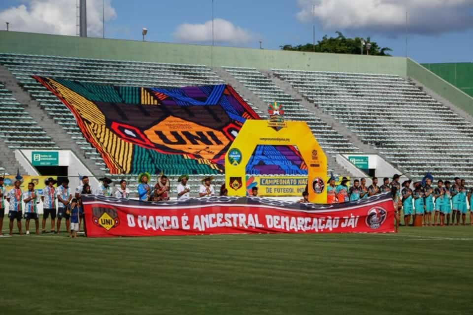 Espn ao vivo