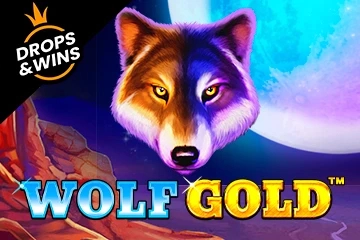 Jogos de roleta grátis
