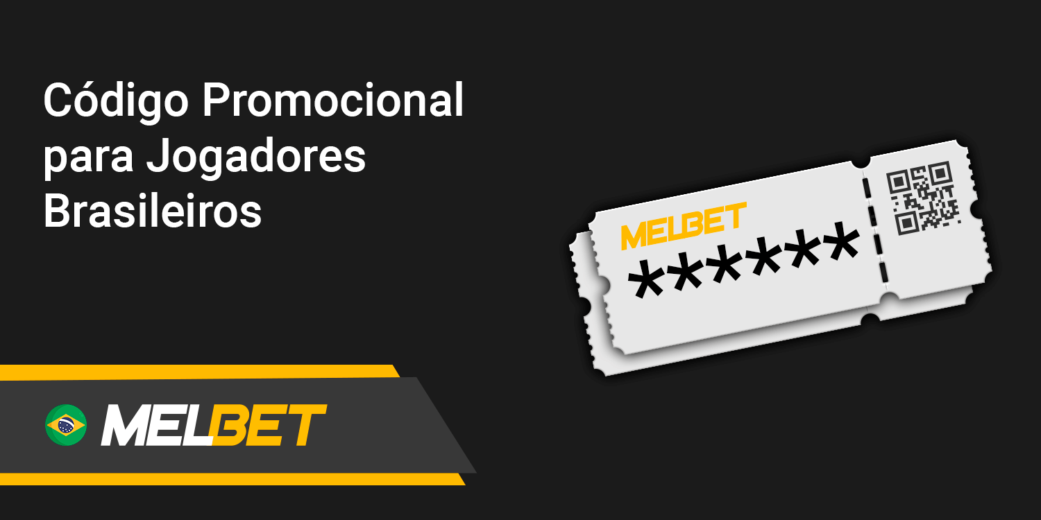 Jogos de caça níquel