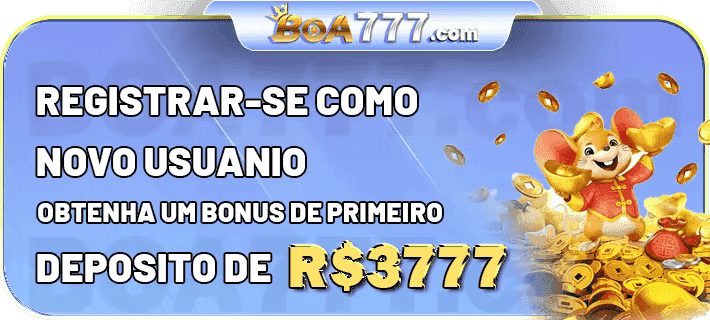 Táxi 2004