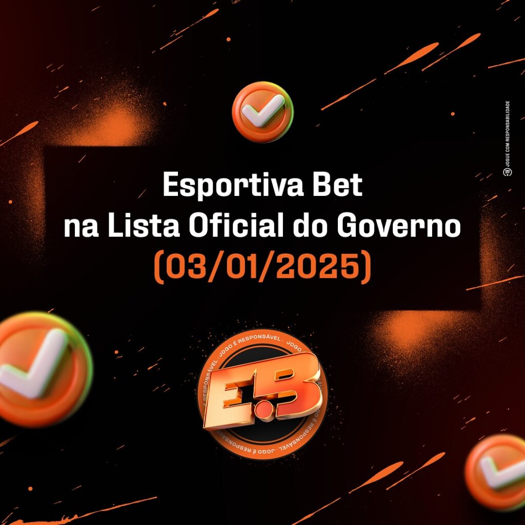 Poker sequência