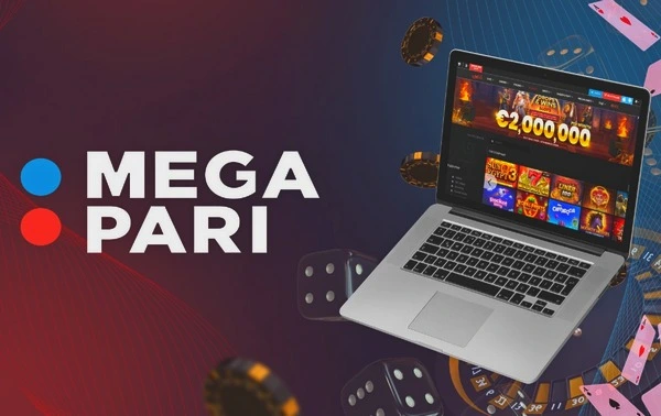Casino stake