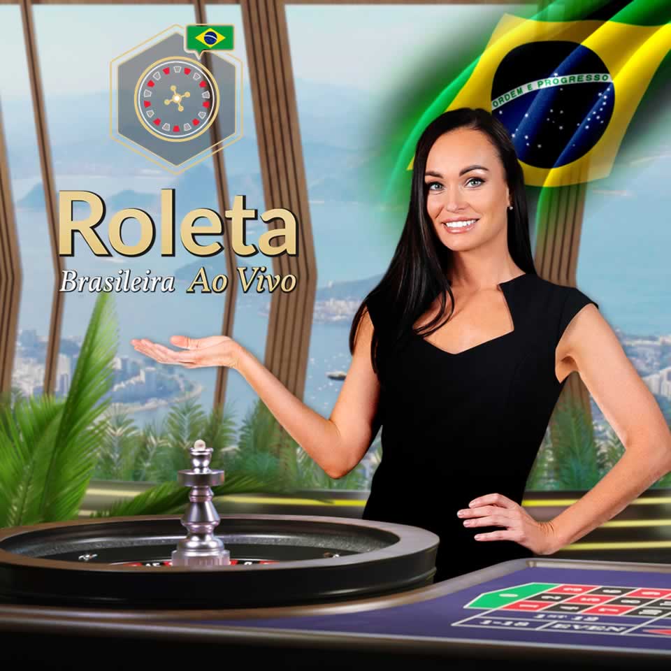 Novo no pedaço