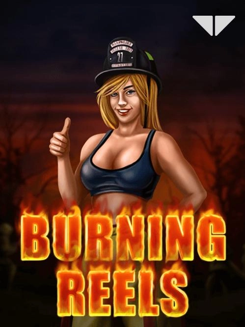 Fi2bet