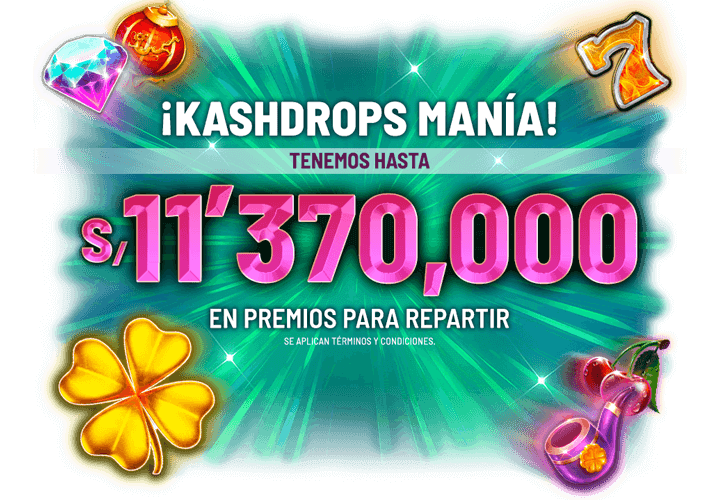 Blaze apostas grátis