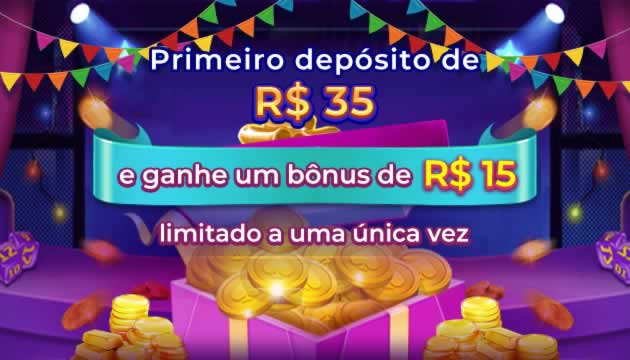 Abrir rar online