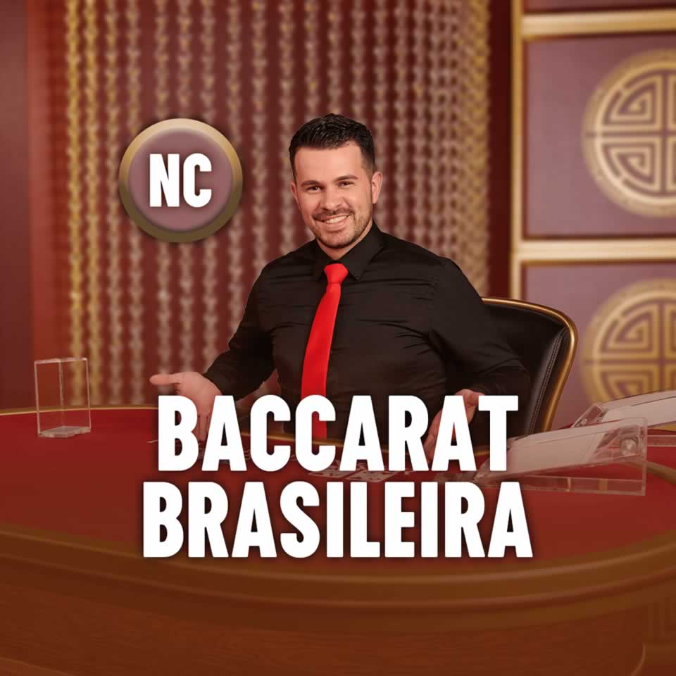 Goias x avai palpite
