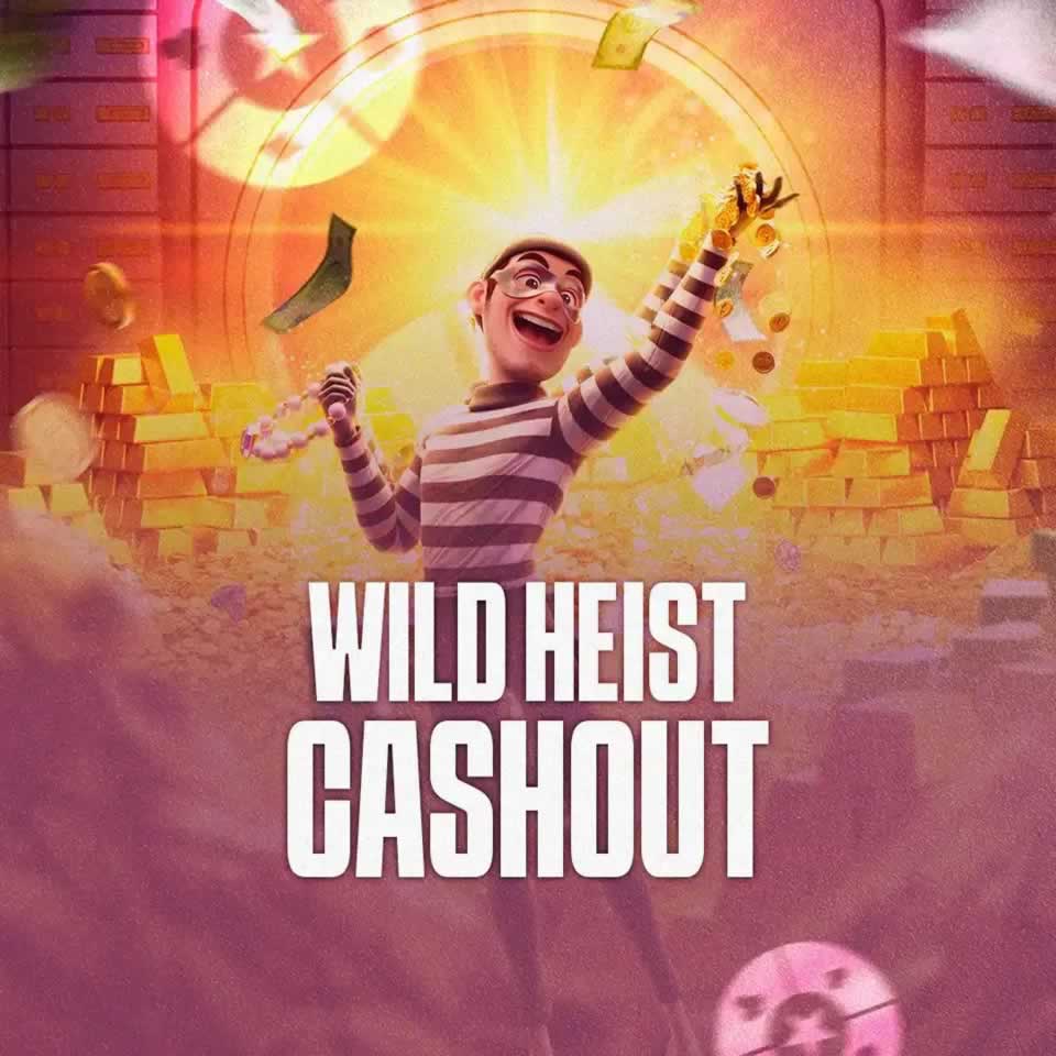 Download download