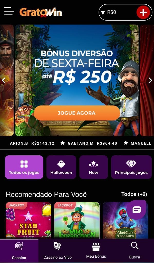 Alto bets