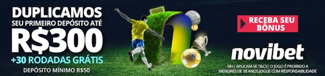 Jogo do belgrano