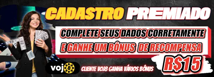 Futebol hd