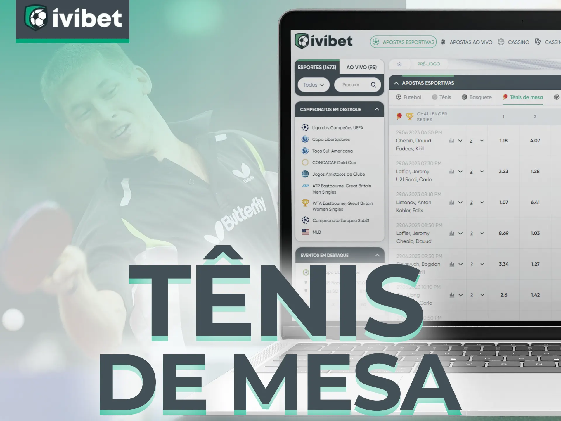Corínthians ao vivo