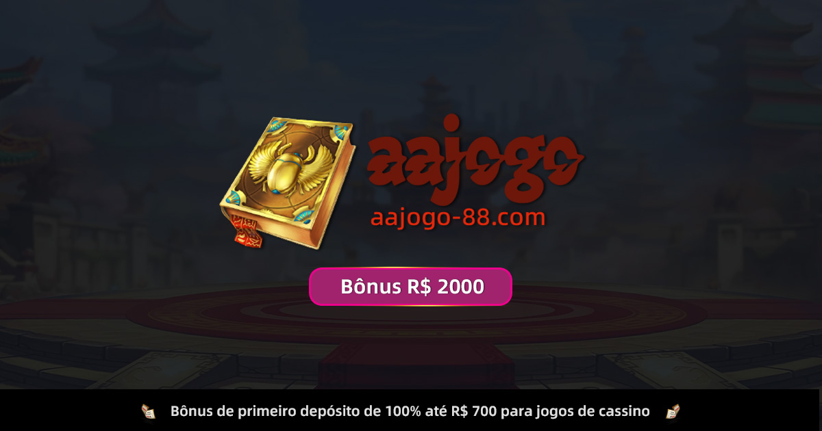 Defina compartilhar