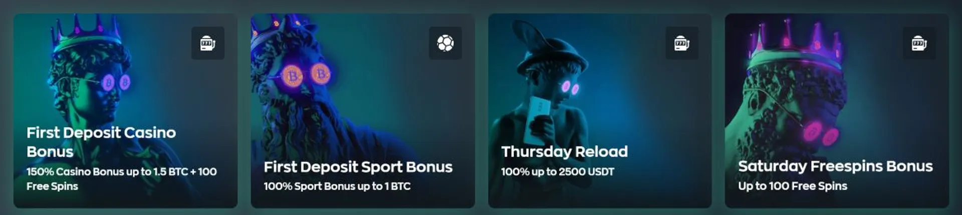 Bet365 app ios