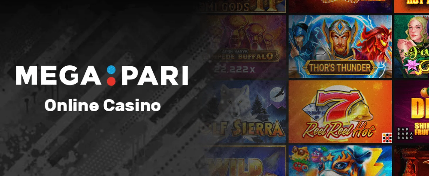 Spin roleta