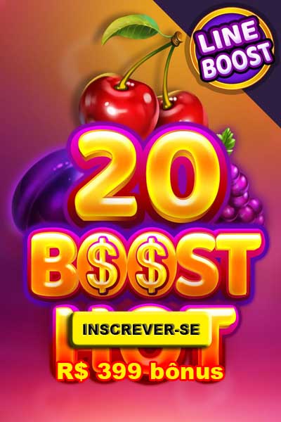 Bet com 365