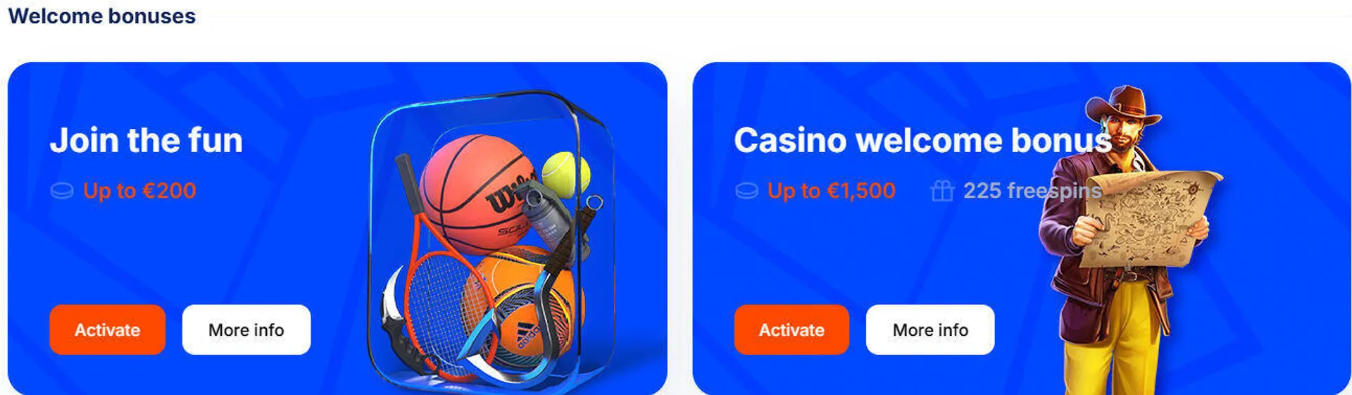 Abo Casino