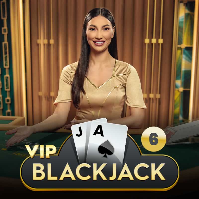Esporte net bet vip
